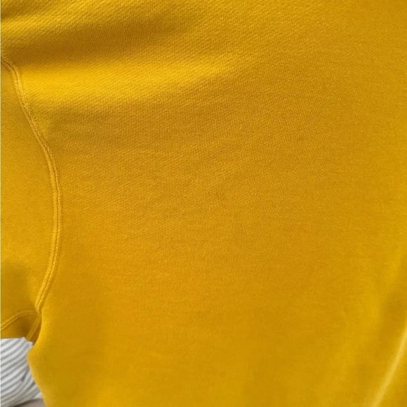 Nike | Sportswear NSW French Terry Blocked Hoodie - Size XXL - Picture 6 of 9